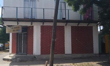 Casa en Venta en Cerca de estación ferrocarril