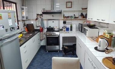 Casa en Venta en colegio Concepción