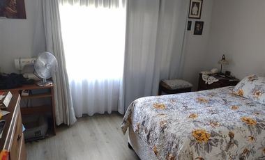 Casa en Venta en colegio Concepción