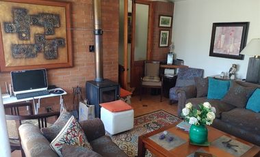 Casa en Venta en colegio Concepción