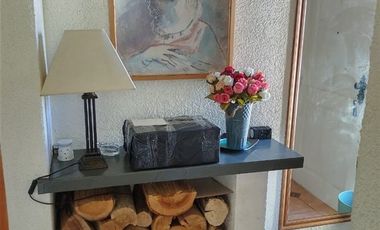 Casa en Venta en colegio Concepción