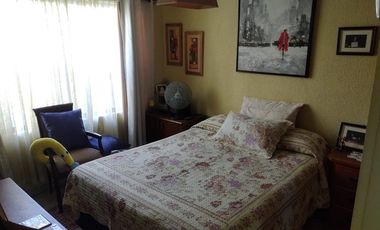 Casa en Venta en colegio Concepción