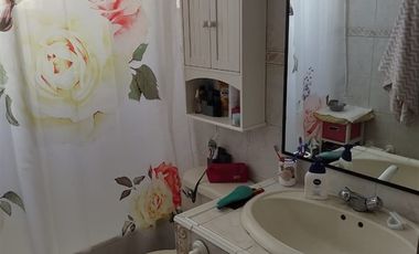 Casa en Venta en colegio Concepción