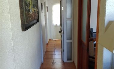 Casa en Venta en colegio Concepción