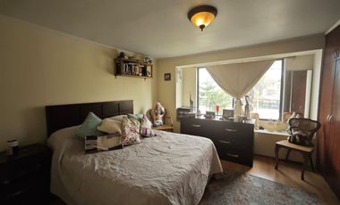 Casa en Venta en Colón