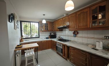 Casa en Venta en Colón