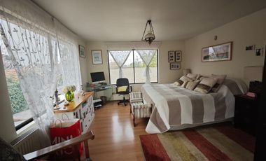 Casa en Venta en Colón