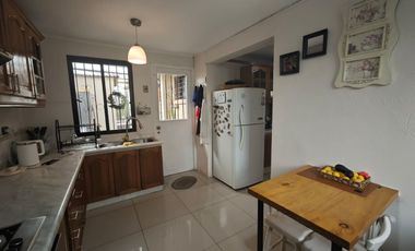 Casa en Venta en Colón