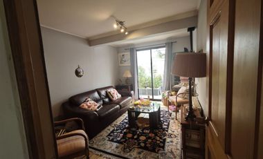 Casa en Venta en Colón