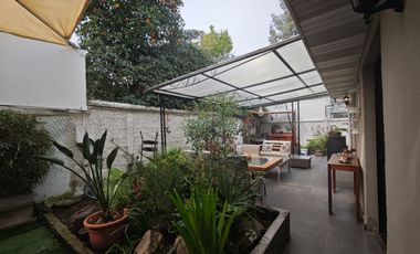 Casa en Venta en Colón