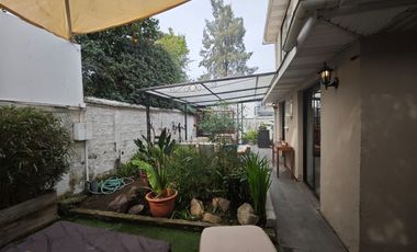 Casa en Venta en Colón