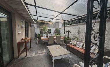 Casa en Venta en Colón