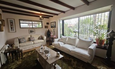 Casa en Venta en Colón