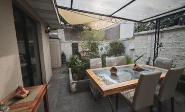 Casa en Venta en Colón