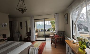 Casa en Venta en Colón