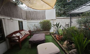 Casa en Venta en Colón