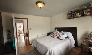 Casa en Venta en Colón