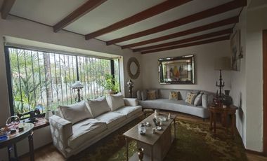 Casa en Venta en Colón