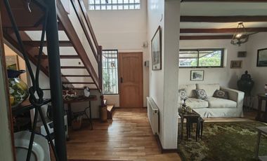 Casa en Venta en Colón