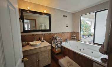 Casa en Venta en Colón