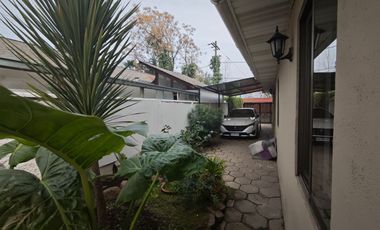 Casa en Venta en Colón