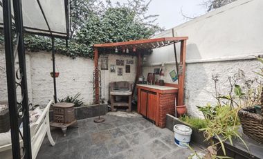 Casa en Venta en Colón