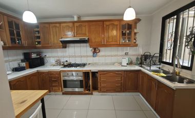 Casa en Venta en Colón