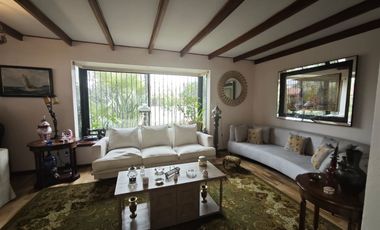 Casa en Venta en Colón