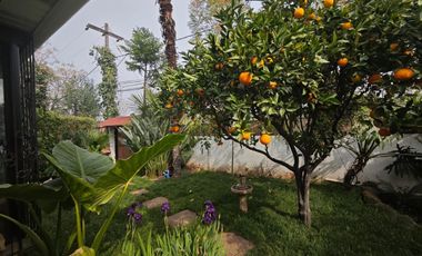 Casa en Venta en Colón