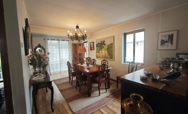 Casa en Venta en Colón