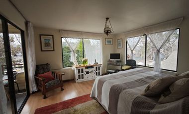 Casa en Venta en Colón