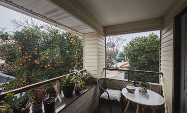 Casa en Venta en Colón