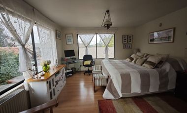 Casa en Venta en Colón