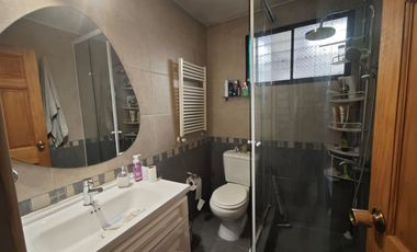 Casa en Venta en Colón