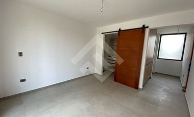 Casa en Arriendo en Centro Isla de Maipo