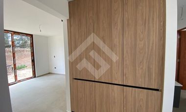 Casa en Arriendo en Centro Isla de Maipo