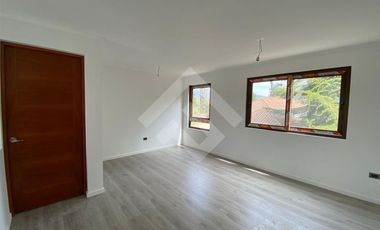 Casa en Arriendo en Centro Isla de Maipo