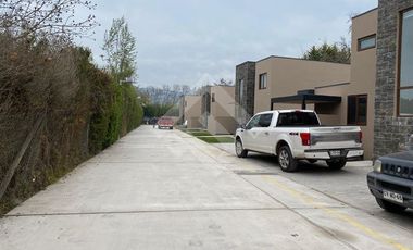 Casa en Arriendo en Centro Isla de Maipo