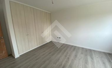 Casa en Arriendo en Centro Isla de Maipo