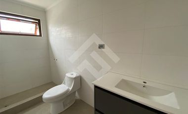 Casa en Arriendo en Centro Isla de Maipo