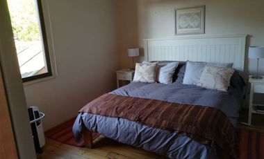 Casa en Venta en Pichidangui