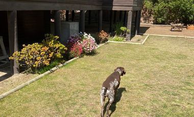 Casa en Venta en Pichidangui