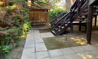 Casa en Venta en Pichidangui