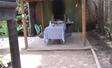 Casa en Venta en Pichidangui