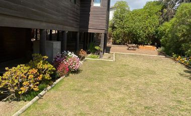 Casa en Venta en Pichidangui