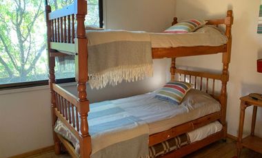 Casa en Venta en Pichidangui