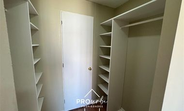 Departamento en Venta en Entre San Francisco y Santa Rosa