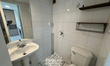 Departamento en Venta en Entre San Francisco y Santa Rosa