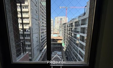 Departamento en Venta en Entre San Francisco y Santa Rosa