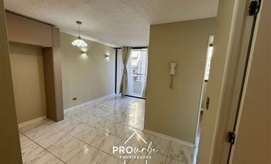 Departamento en Venta en Entre San Francisco y Santa Rosa